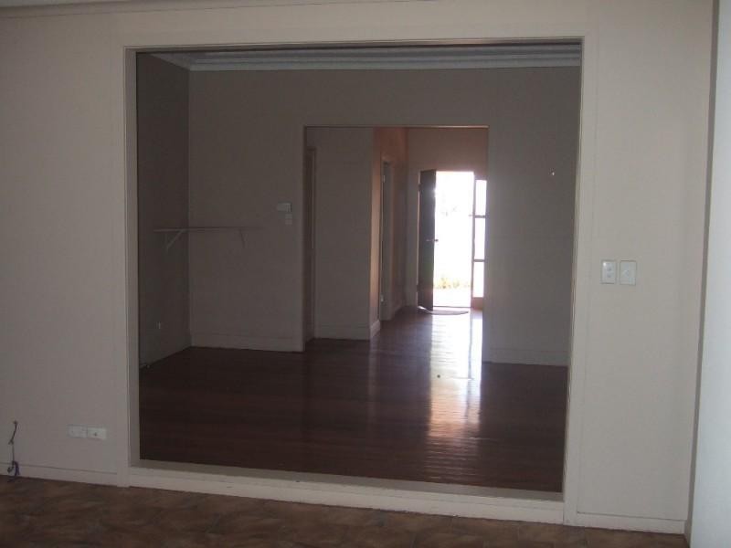 45 Patton Street, Broken Hill NSW 2880