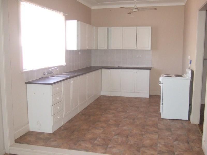 45 Patton Street, Broken Hill NSW 2880