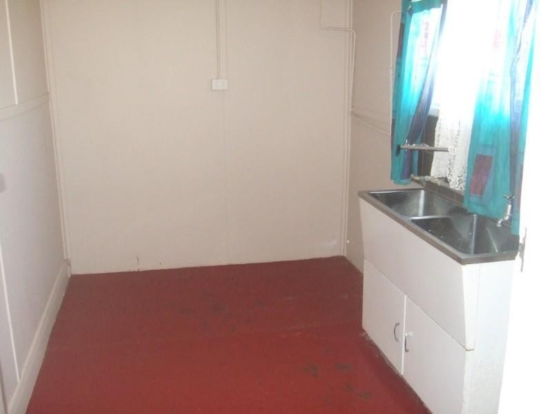 45 Patton Street, Broken Hill NSW 2880