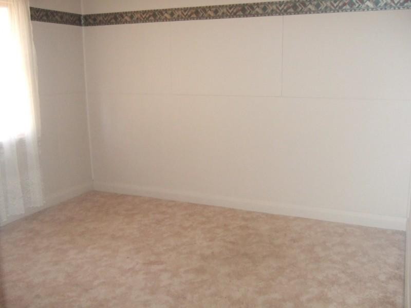 45 Patton Street, Broken Hill NSW 2880