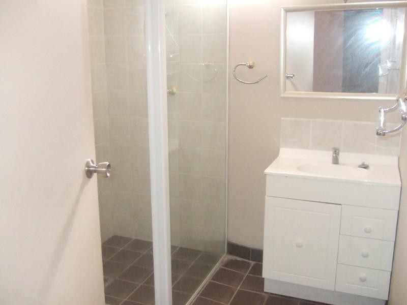 45 Patton Street, Broken Hill NSW 2880