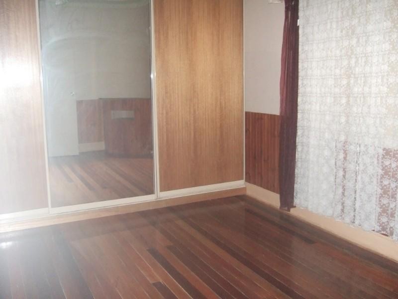 45 Patton Street, Broken Hill NSW 2880