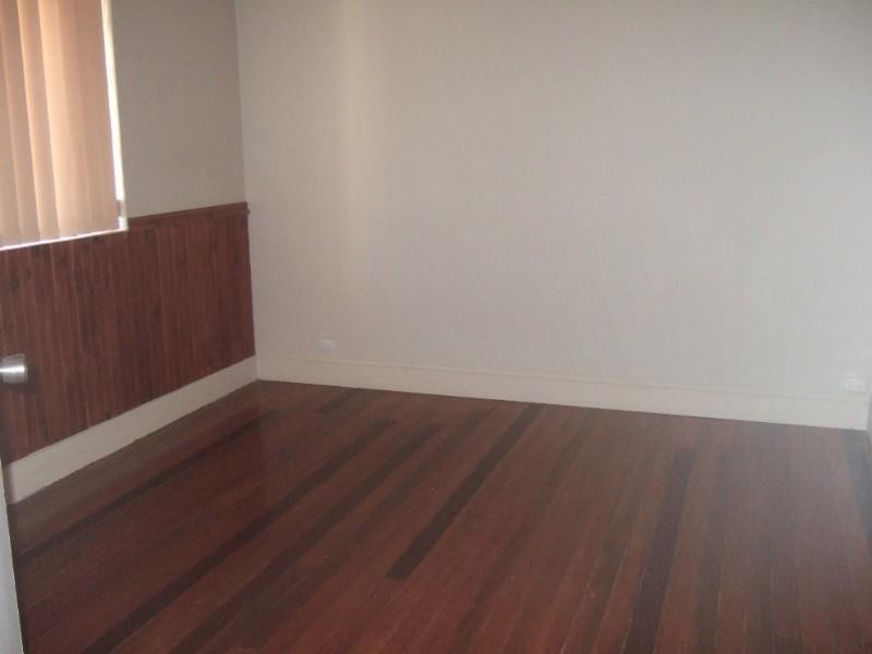 45 Patton Street, Broken Hill NSW 2880