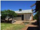 25 Boughtman Street, Broken Hill NSW 2880