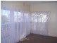 25 Boughtman Street, Broken Hill NSW 2880