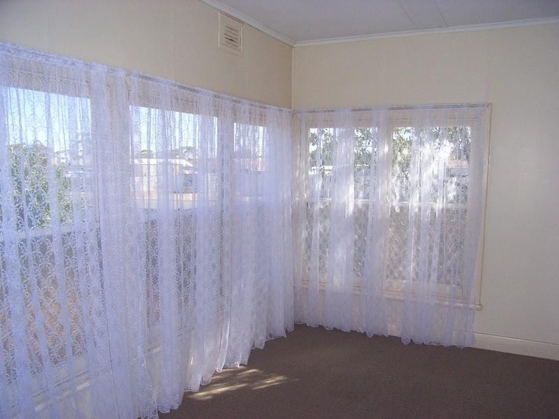 25 Boughtman Street, Broken Hill NSW 2880