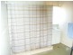 25 Boughtman Street, Broken Hill NSW 2880