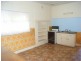 25 Boughtman Street, Broken Hill NSW 2880