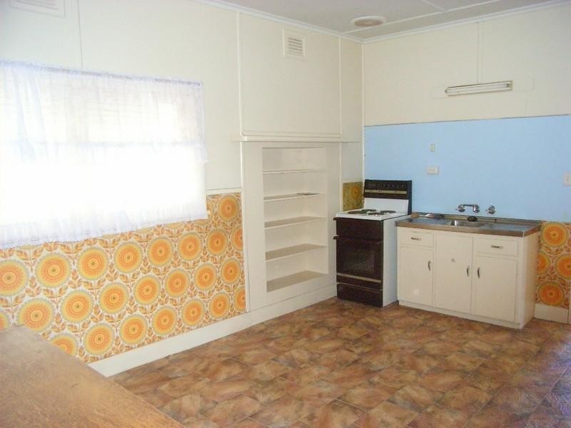 25 Boughtman Street, Broken Hill NSW 2880