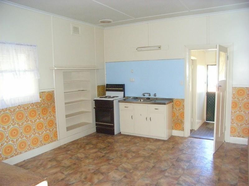25 Boughtman Street, Broken Hill NSW 2880