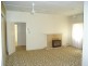 25 Boughtman Street, Broken Hill NSW 2880