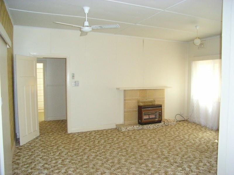 25 Boughtman Street, Broken Hill NSW 2880