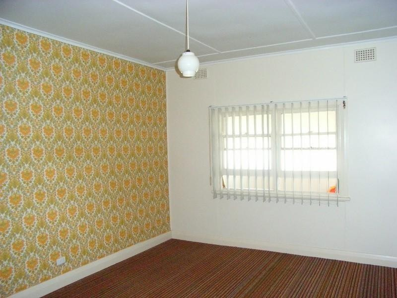 25 Boughtman Street, Broken Hill NSW 2880