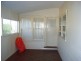 25 Boughtman Street, Broken Hill NSW 2880