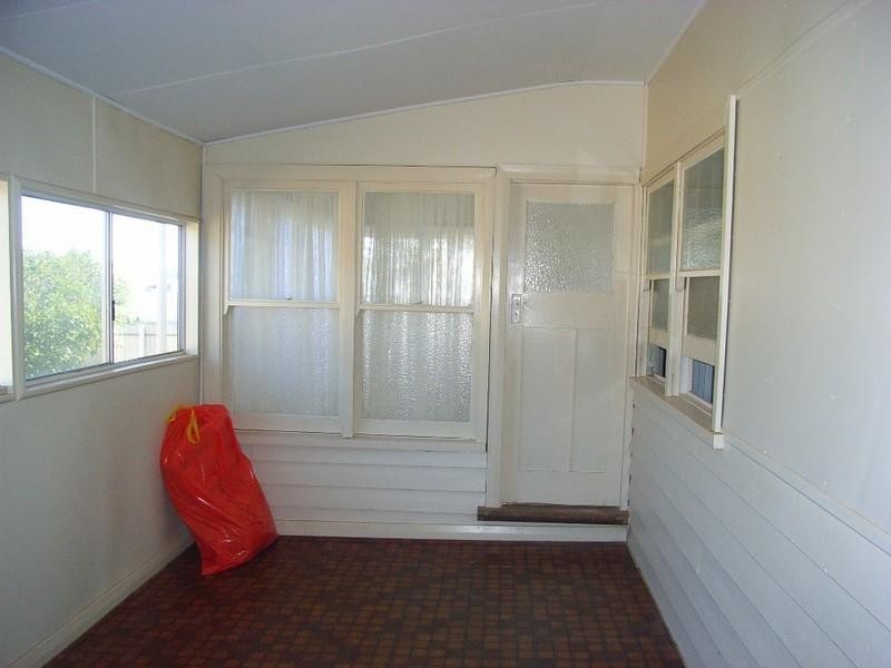 25 Boughtman Street, Broken Hill NSW 2880