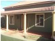 328 Chapple Lane, Broken Hill NSW 2880