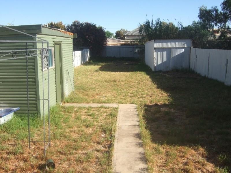 328 Chapple Lane, Broken Hill NSW 2880