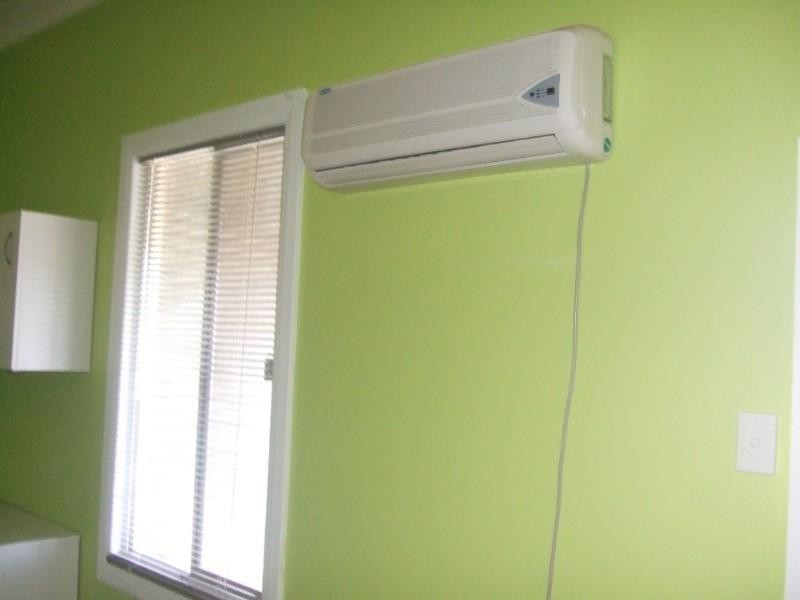 328 Chapple Lane, Broken Hill NSW 2880