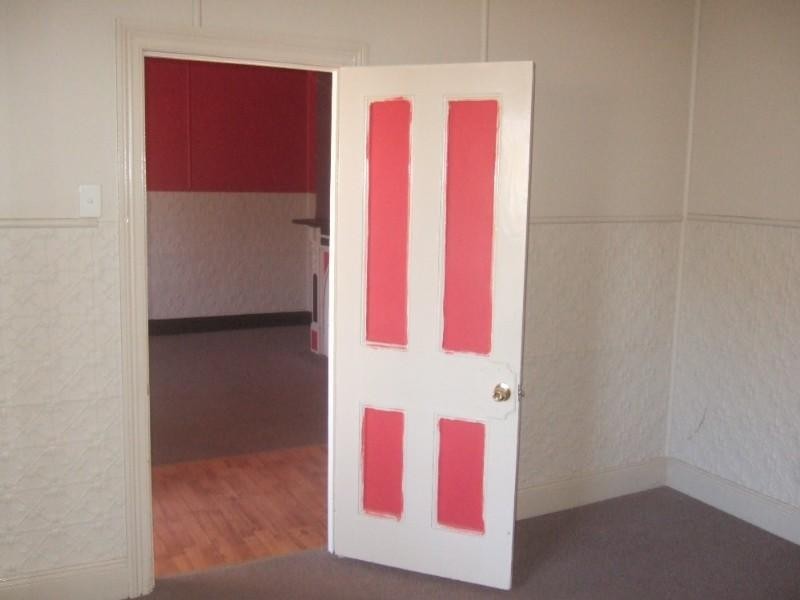 328 Chapple Lane, Broken Hill NSW 2880