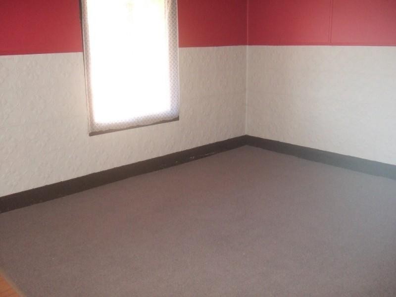 328 Chapple Lane, Broken Hill NSW 2880