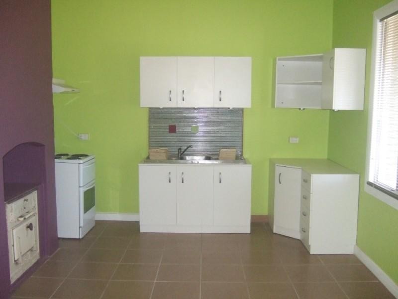 328 Chapple Lane, Broken Hill NSW 2880