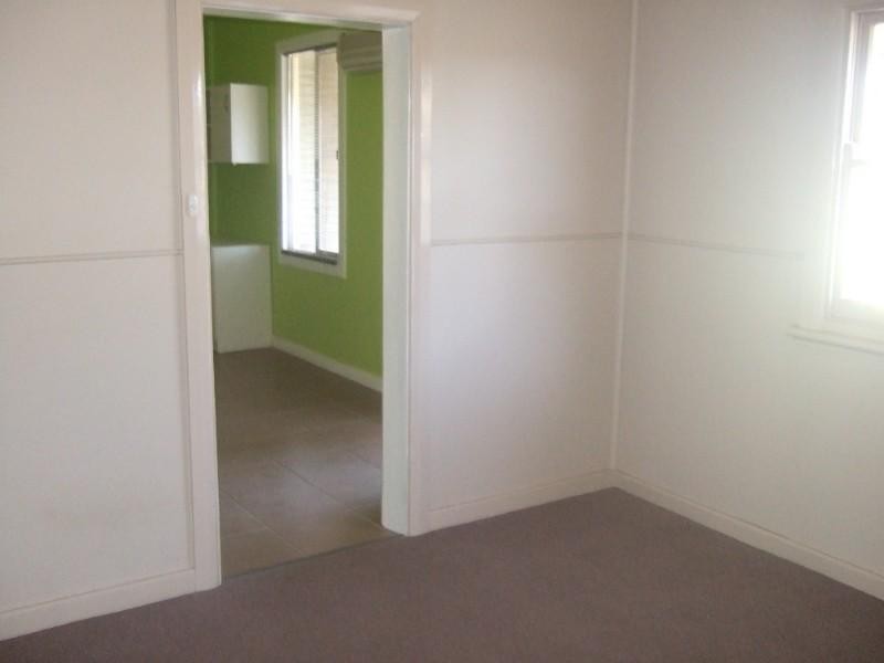 328 Chapple Lane, Broken Hill NSW 2880