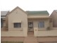 334 Cobalt Street, Broken Hill NSW 2880