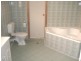 334 Cobalt Street, Broken Hill NSW 2880