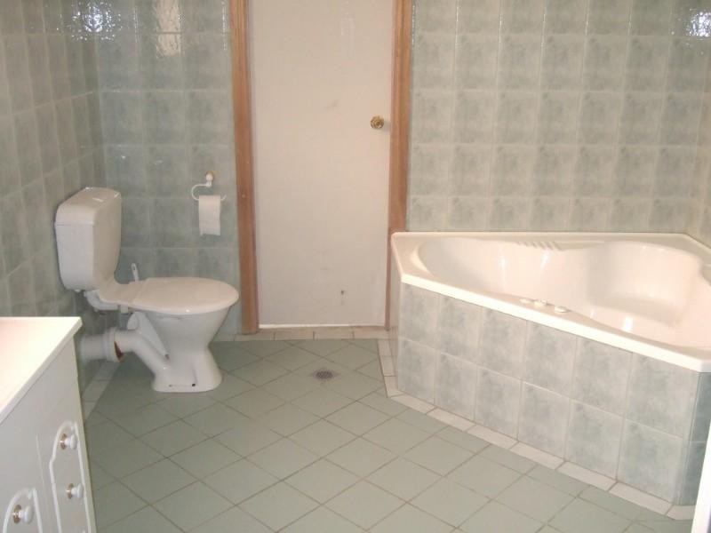 334 Cobalt Street, Broken Hill NSW 2880