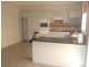 334 Cobalt Street, Broken Hill NSW 2880