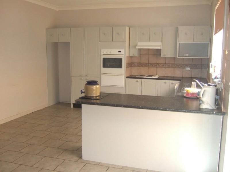334 Cobalt Street, Broken Hill NSW 2880