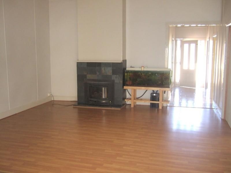 334 Cobalt Street, Broken Hill NSW 2880