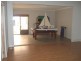 334 Cobalt Street, Broken Hill NSW 2880