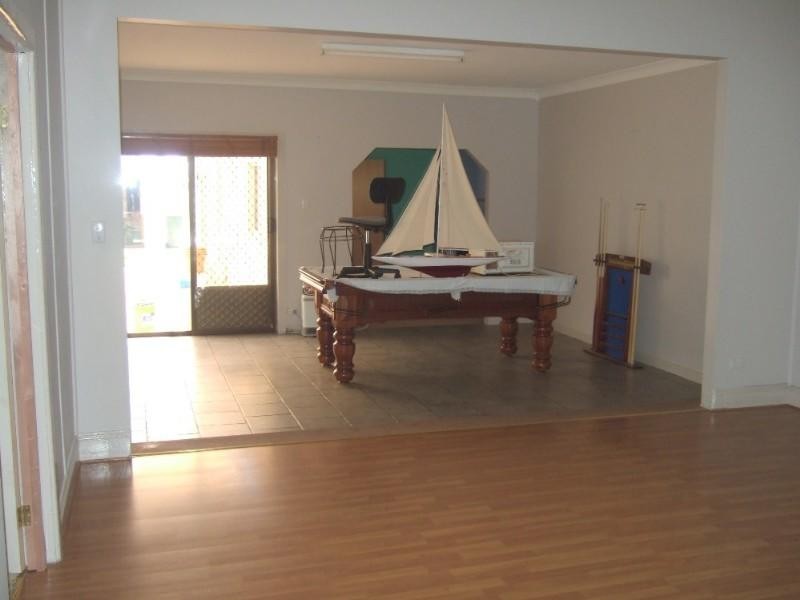 334 Cobalt Street, Broken Hill NSW 2880