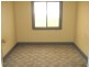 334 Cobalt Street, Broken Hill NSW 2880