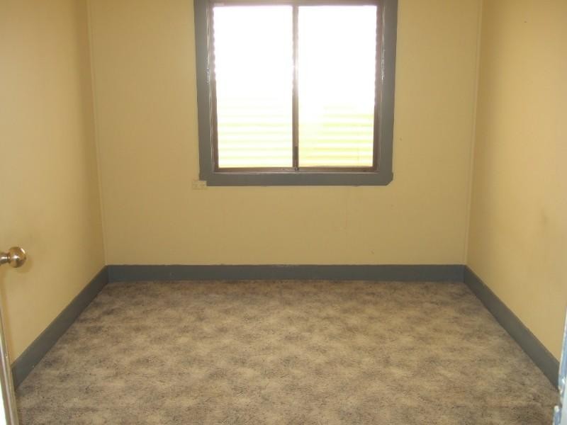 334 Cobalt Street, Broken Hill NSW 2880