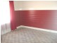 334 Cobalt Street, Broken Hill NSW 2880