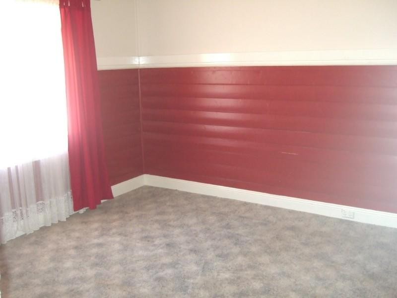 334 Cobalt Street, Broken Hill NSW 2880