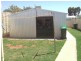 334 Cobalt Street, Broken Hill NSW 2880