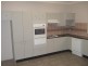 334 Cobalt Street, Broken Hill NSW 2880