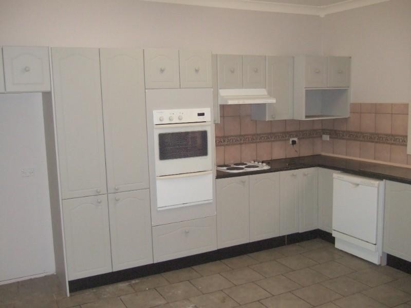 334 Cobalt Street, Broken Hill NSW 2880