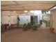 334 Cobalt Street, Broken Hill NSW 2880