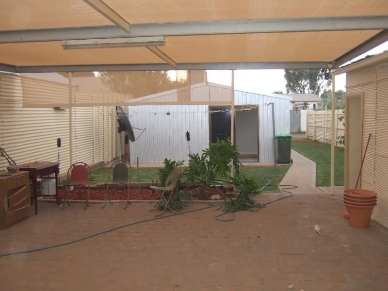 334 Cobalt Street, Broken Hill NSW 2880