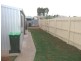 334 Cobalt Street, Broken Hill NSW 2880