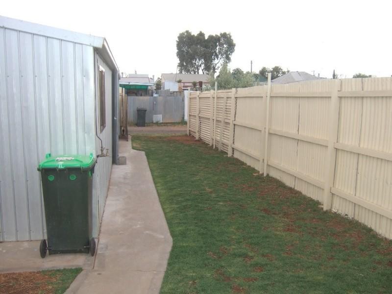334 Cobalt Street, Broken Hill NSW 2880