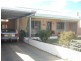 246 Bromide Street, Broken Hill NSW 2880