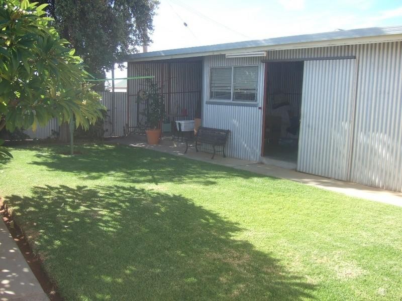 246 Bromide Street, Broken Hill NSW 2880