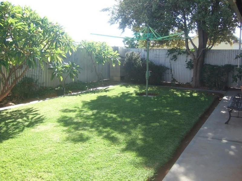 246 Bromide Street, Broken Hill NSW 2880