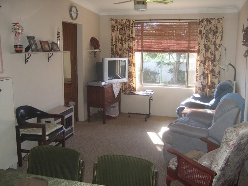 246 Bromide Street, Broken Hill NSW 2880