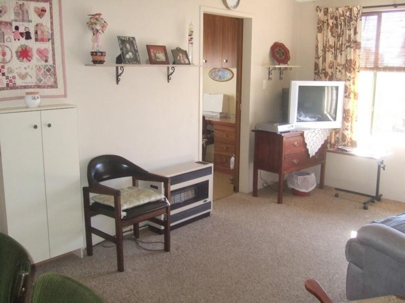 246 Bromide Street, Broken Hill NSW 2880